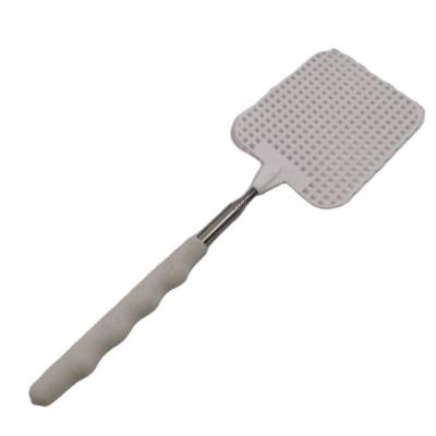 China Quality guaranteed hand held extendable swatter with viable low price for sale