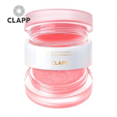 China Best shinning collagen mask customized moisturizer medical lip sheet masks on lips korean appearance for sale