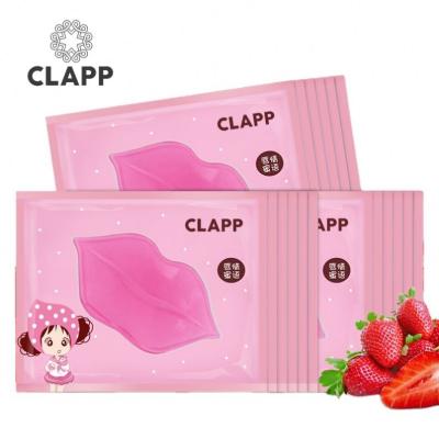 China Moisturizer Starlight Balm Scrub Cute Lip Mask Packaging In Box Masks Face Cover Mask Facial Cylinder for sale