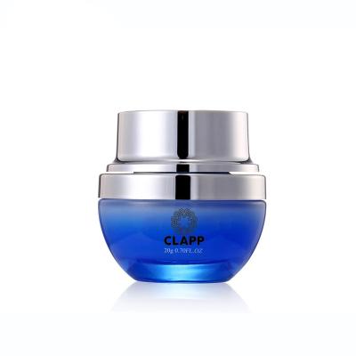 China Cosmetic Moisturizer Eye Cream Best For Dark Circles for sale