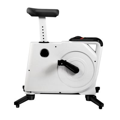 China Exercise Fitness Bike Dropshipping Gym Indoor Master Exercise Bike Foldable Recycling Exercise Bikes for sale