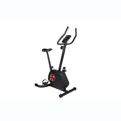 China Universal Fitness Home Indoor Upright Workout Bike Gym Factory Direct Sales Upright Exercise Bike for sale