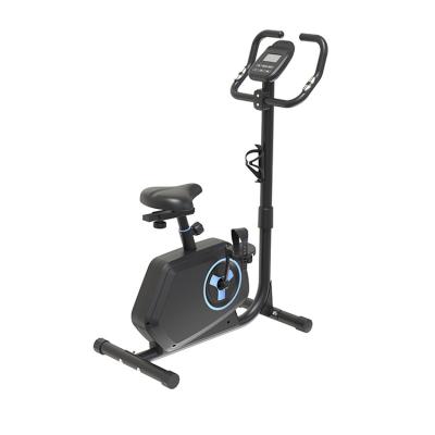 China Spinning Exercise Fitness Bike Dropshipping Exercise Bike Cardio Fitted Bike Spinning Bike For Sale Te koop