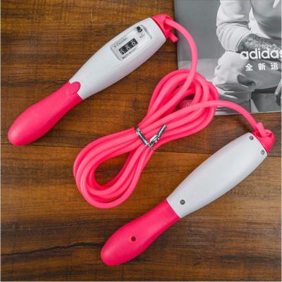 China DM-F8 Speed ​​Exercise Fitness Wholesale Customized High Quality Jump Rope for sale