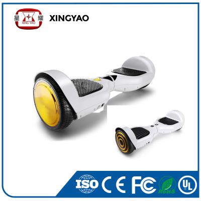 China Foot Controlled Drift  Balance Board electric unicycle scooter For Adults for sale