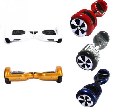 China Electric Unicycle Self Balancing Skateboard Battery Operated for sale