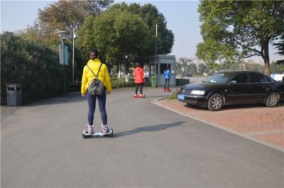 China Hoverboard Self Balancing Smart Scooter Drift Balance Board For Kids for sale