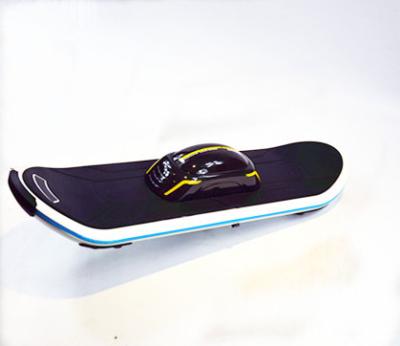 China Outdoor 36v Self Balance Onewheel Electric Skateboard For Youth for sale