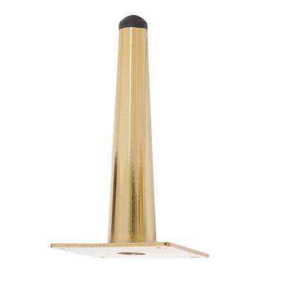 China Strong High End Fashion Table Legs Luxury Solid Tapered Table Legs Customizable Home Office Table Legs for sale