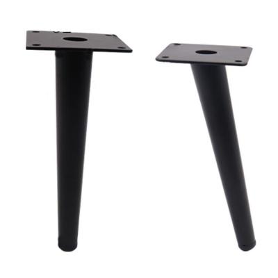 China Simple And Fashionable Strong Hairpin Legs Durable And Firm Hairpin Legs for sale