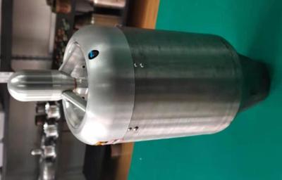 China Turbojet Engine for sale