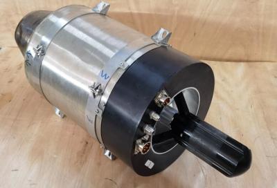 Chine Turbojet Engine à vendre