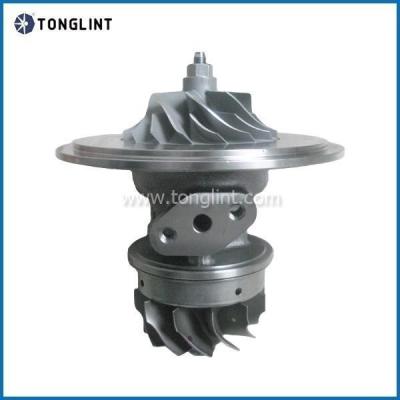 China Turbocharger Chra Cartridge for sale