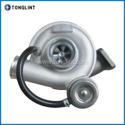 China Turbocharger Engine Turbo Diesel for sale