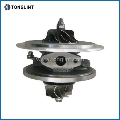 China Turbocharger Turbo Cartridge for sale