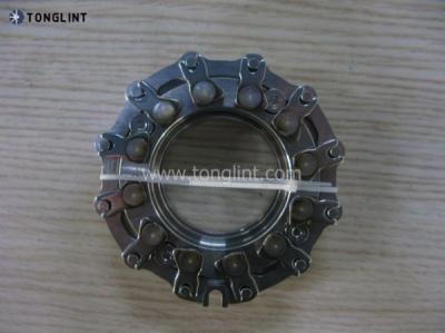 China Turbocharger Ring Nozzle TD04L for sale