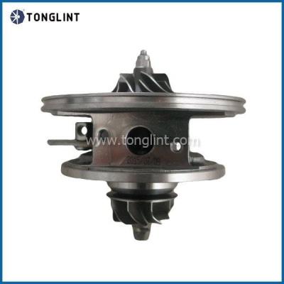 China Turbocharger Turbocharger Chra Cartridge for sale