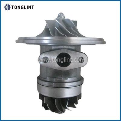 China Turbocharger Turbocharger Core for sale