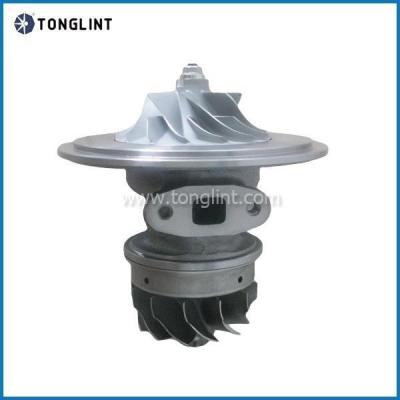 China Turbocharger Td04 Turbo Cartridge for sale