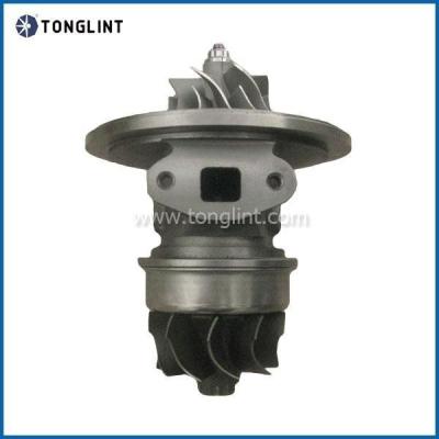 China Turbocharger Chra Turbo Cartridge for sale