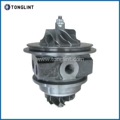 China Turbocharger Core Turbo TF035HM-12T 49135-04121 49177-0KK245220 28200-4A201 for sale