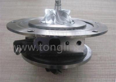 China Reemplazo del cartucho de CT16V 17201-11080 con el motor 1GD-FTV en venta