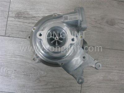 China CT16V 17201-11070 TURBOCHARGER 2GD-FTV TOYOTA HILUX 2.4L for sale