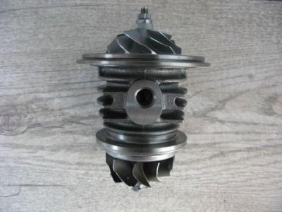 China Ford Tractor 7630, New Holland Agricultural T250 Turbo Cartridge 465153-0003 for sale