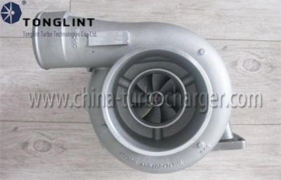 China Cummins Various BHT3B Turbo 3529040 for sale