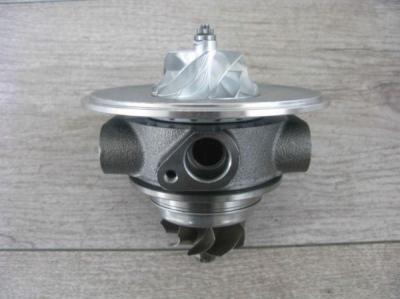 China Brand New Cartridge For VW MK7 Golf R,OEM 06K145722H Turbo Charger VW IS38 for sale