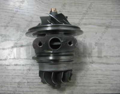 China HE221W 3782369 Turbocharger Cartridge for sale