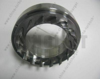 China HE500G Nozzle Ring Geometry for sale