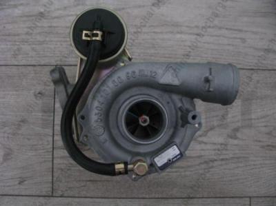 China K03 53039880009 Turbocharger for sale