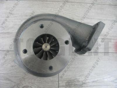 China TA3103 700836-0001 Turbocharger for sale