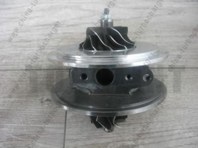 China Cartucho del turbocompresor 724639-0006 de GT2056V 724639-6 en venta