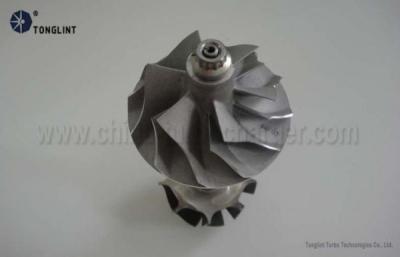 China GTA2056LV 767720-0003 Turbocharger Rotor Assembly for sale