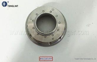 China RHV4 17208-51010 VED20027 VB23 Turbochargers Nozzle Ring for sale