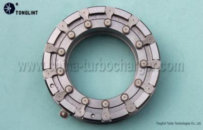 China Turbocharger Nozzle Ring TD08 for sale