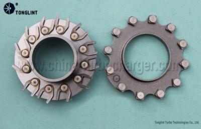 China VNT Turbocharger Nozzle Ring RHV4 for sale