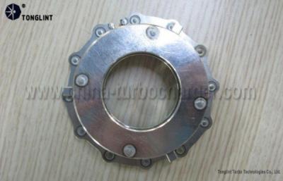 China Turbocharger Nozzle Ring TF035HL 49135-05880 for sale