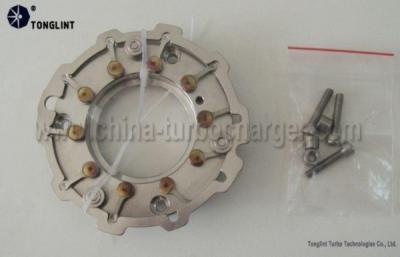 China GT1544V 753420-0005 753420-0003 Steel Turbo Nozzle Ring for sale