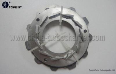 China Turbo Nozzle Ring GT1749V for sale