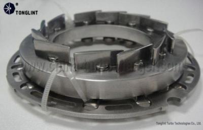 China Turbo Nozzle Ring GT2052V 700968-0004 for sale