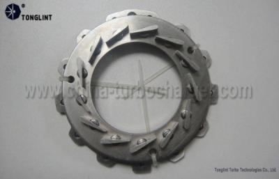 China GT2260V 725364-0004 / 753392-0018 Turbochargers Nozzle Ring for sale