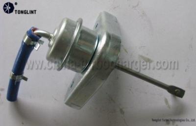 China Wastegate Actuator CT16 for sale