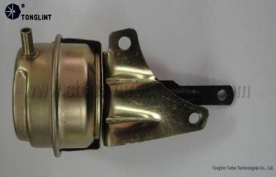 China Turbocompresor Wastegates GT1749VA del OEM en venta