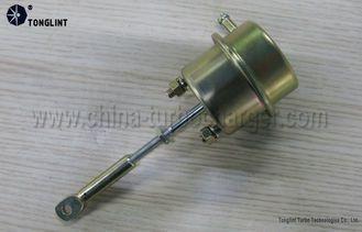 China 250-4 atuador Wastegate do turbocompressor 452055-0004 ERR4802 à venda