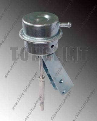 China TB2818 702365-0019 Wastegate à venda