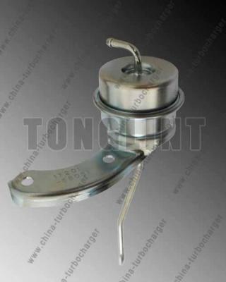 China Turbocharger Wastegate CT20 for sale