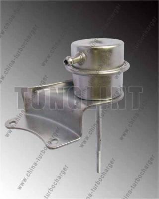 China Turbo Actuators TB25 Turbocharger Wastegate for sale